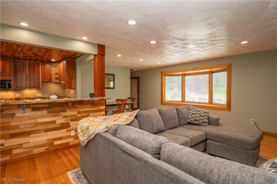 6149 Elk Road Canfield OH 44406