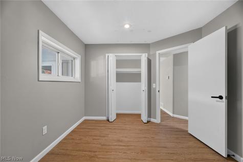 5599 Grove Avenue Mentor OH 44060