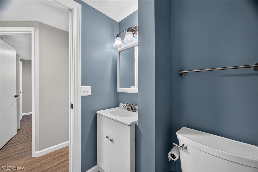 5599 Grove Avenue Mentor OH 44060