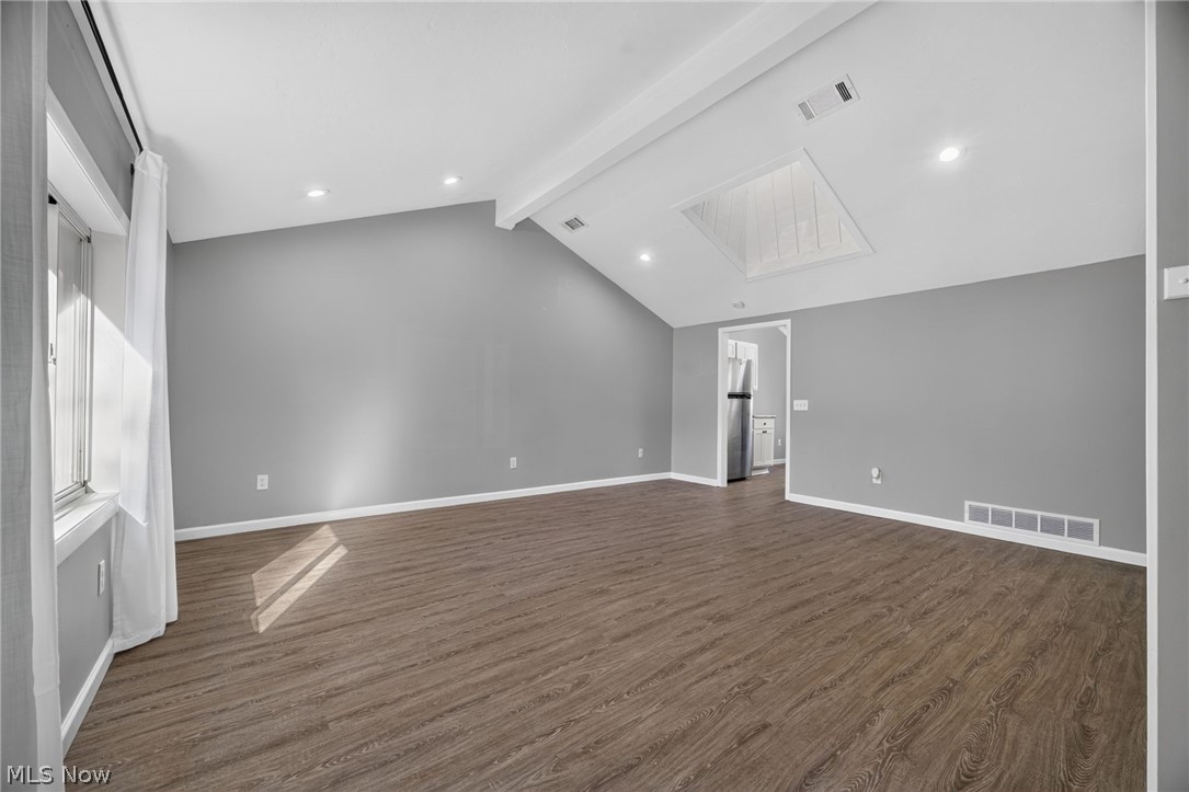 5599 Grove Avenue Mentor OH 44060