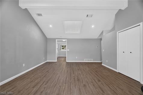 5599 Grove Avenue Mentor OH 44060