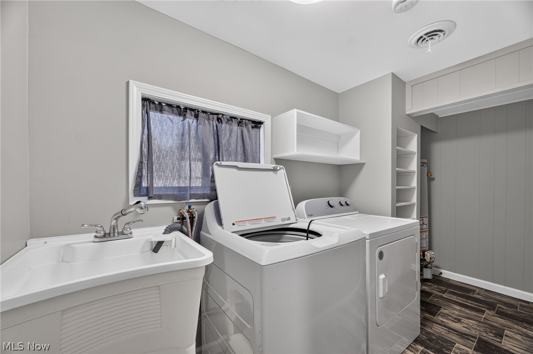 5599 Grove Avenue Mentor OH 44060