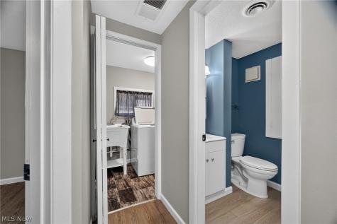5599 Grove Avenue Mentor OH 44060