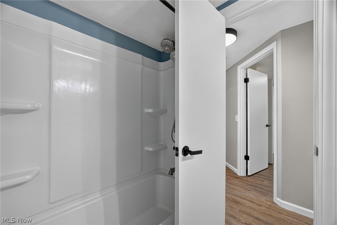 5599 Grove Avenue Mentor OH 44060