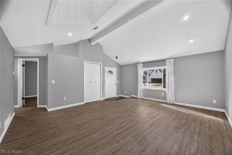 5599 Grove Avenue Mentor OH 44060