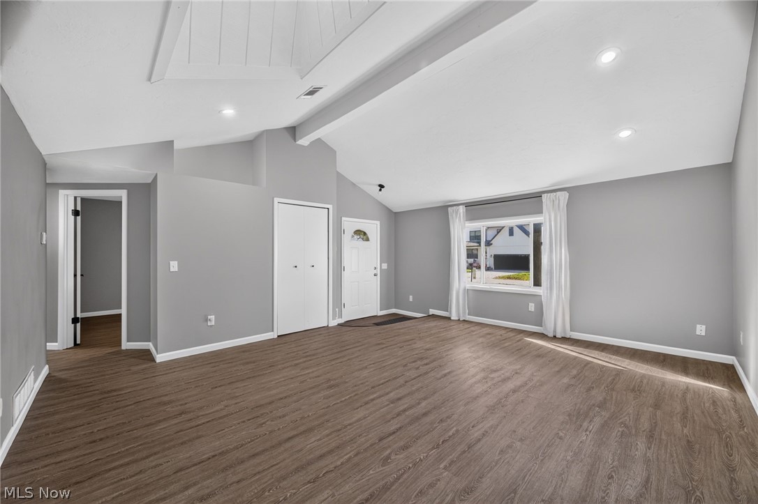 5599 Grove Avenue Mentor OH 44060