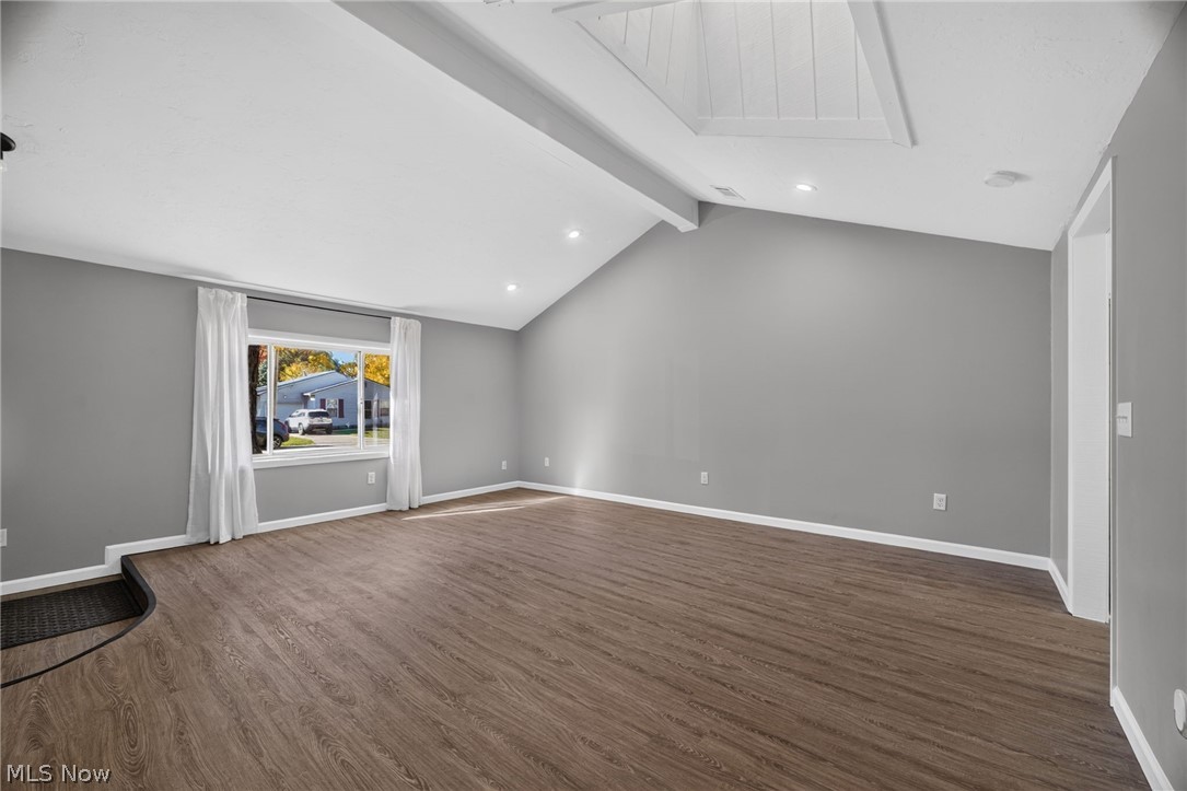 5599 Grove Avenue Mentor OH 44060
