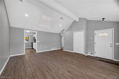 5599 Grove Avenue Mentor OH 44060