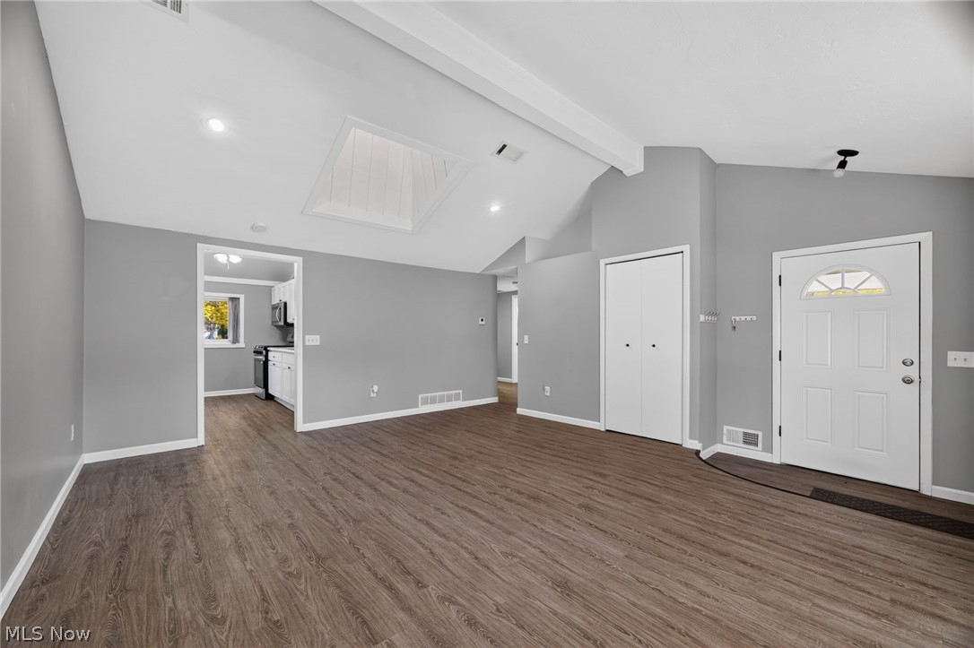 5599 Grove Avenue Mentor OH 44060