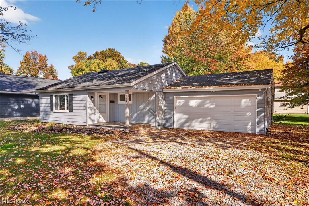 5599 Grove Avenue Mentor OH 44060