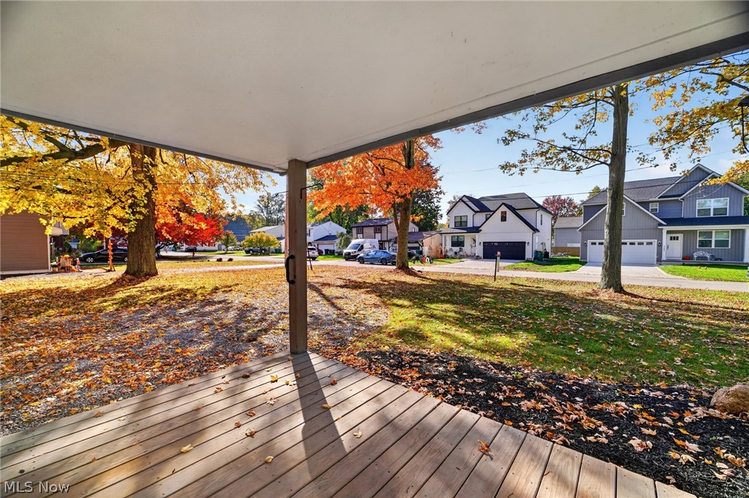 5599 Grove Avenue Mentor OH 44060