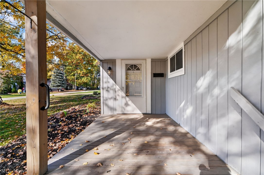 5599 Grove Avenue Mentor OH 44060