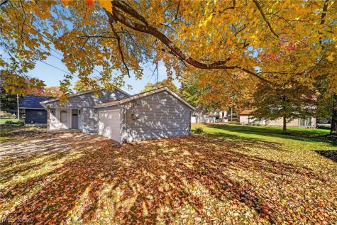 5599 Grove Avenue Mentor OH 44060