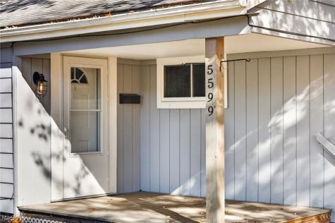 5599 Grove Avenue Mentor OH 44060