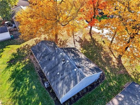 5599 Grove Avenue Mentor OH 44060