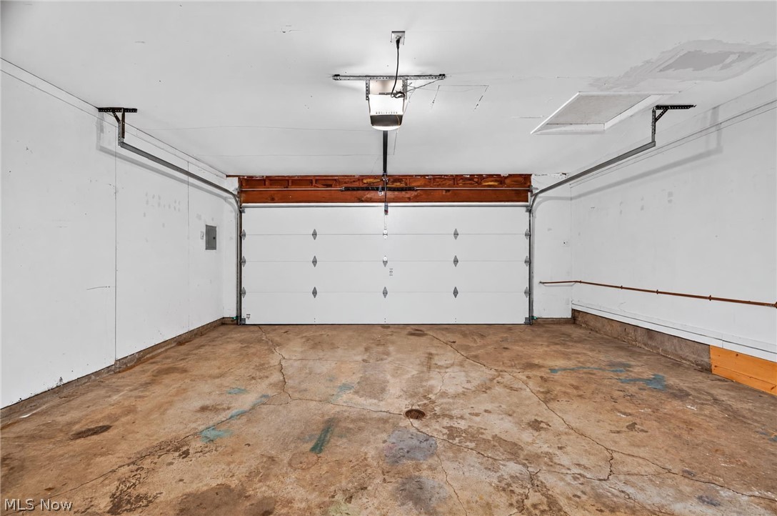 5599 Grove Avenue Mentor OH 44060