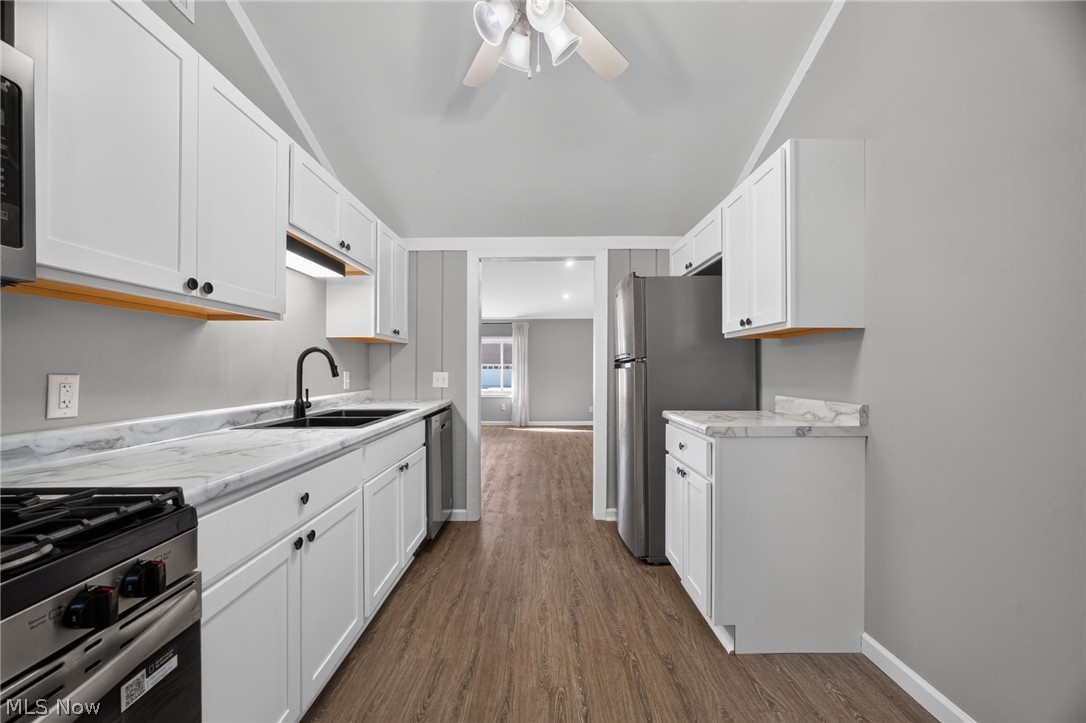 5599 Grove Avenue Mentor OH 44060