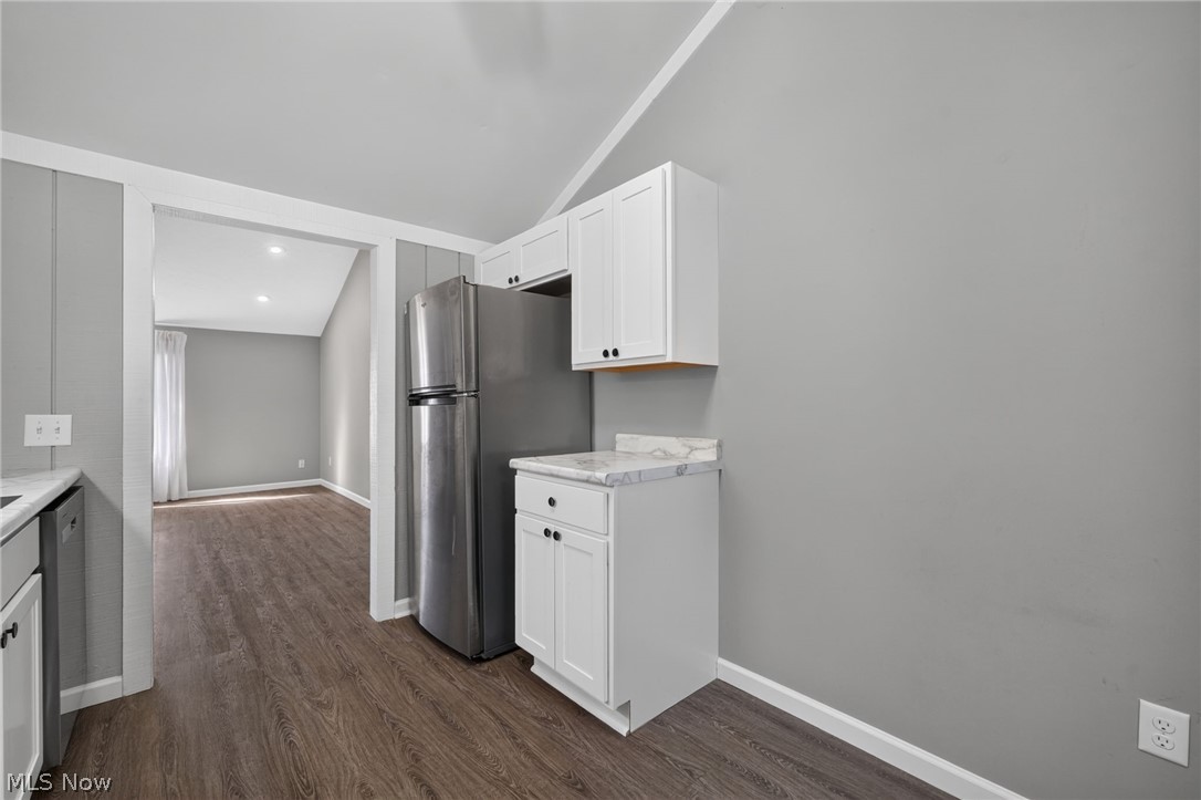 5599 Grove Avenue Mentor OH 44060
