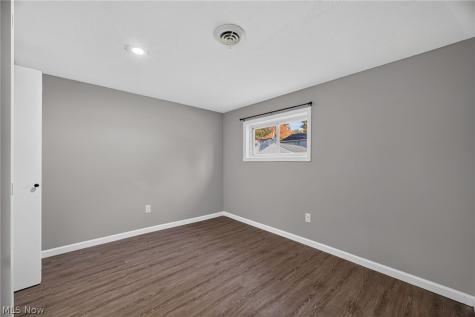 5599 Grove Avenue Mentor OH 44060