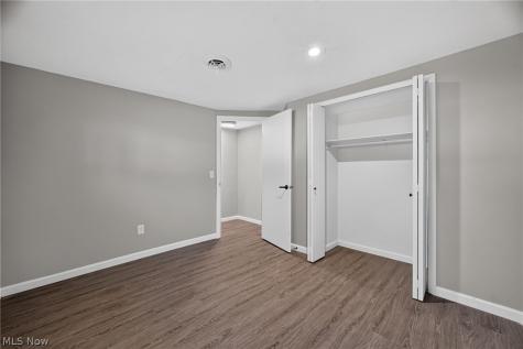 5599 Grove Avenue Mentor OH 44060