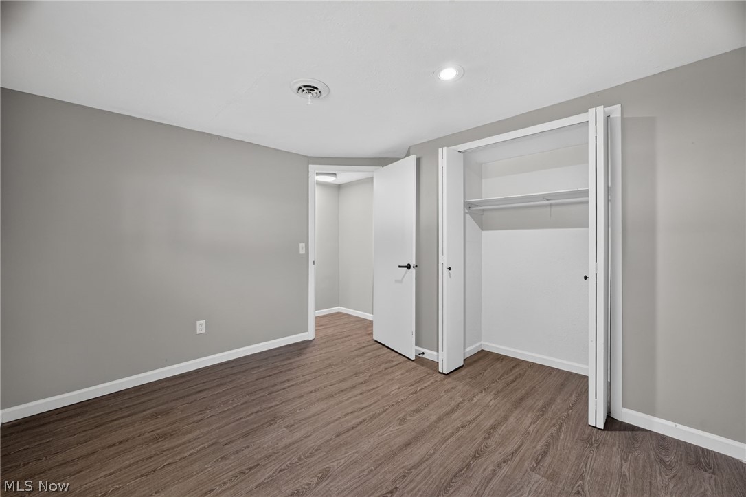 5599 Grove Avenue Mentor OH 44060