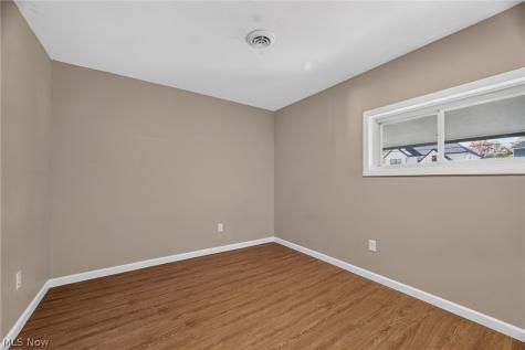 5599 Grove Avenue Mentor OH 44060