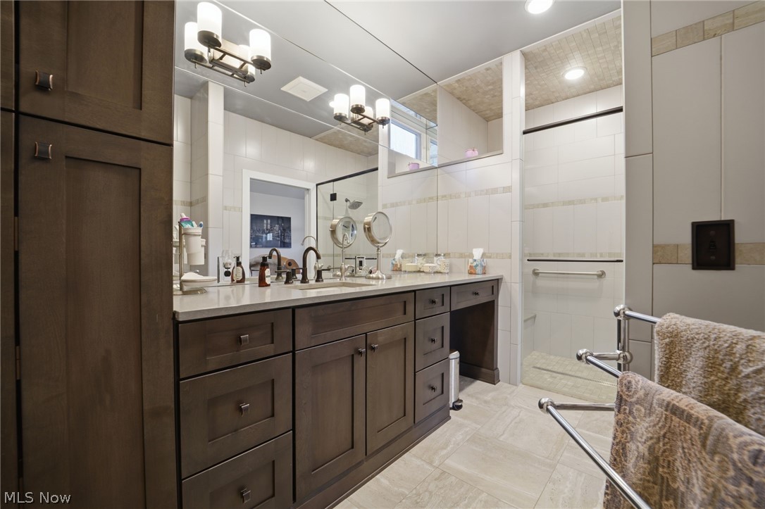 4523 Mechanicsville Road Rome OH 44085
