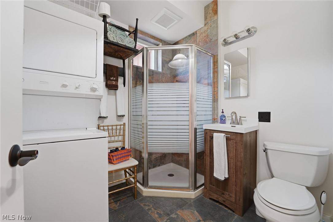 4523 Mechanicsville Road Rome OH 44085