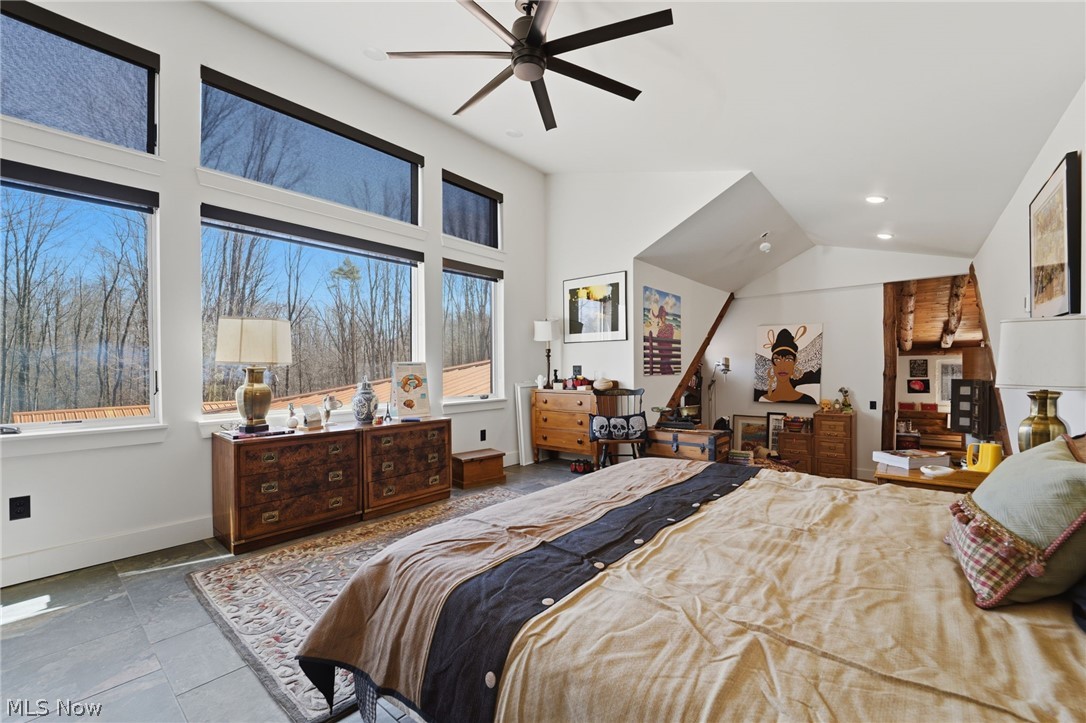 4523 Mechanicsville Road Rome OH 44085