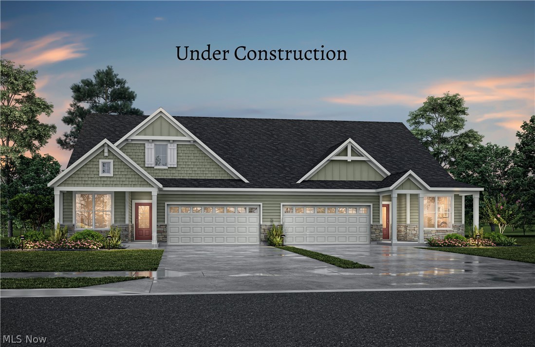 29117 Lancaster Lane North Olmsted OH 44070
