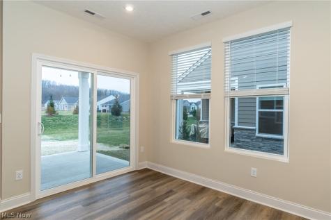 29117 Lancaster Lane North Olmsted OH 44070