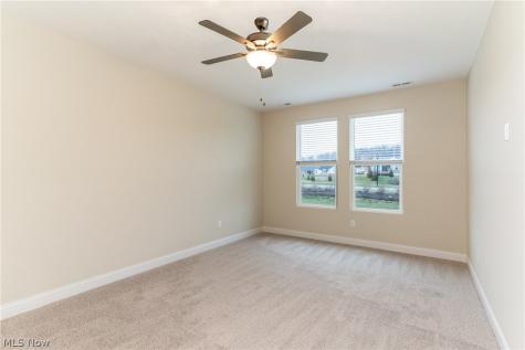 29117 Lancaster Lane North Olmsted OH 44070