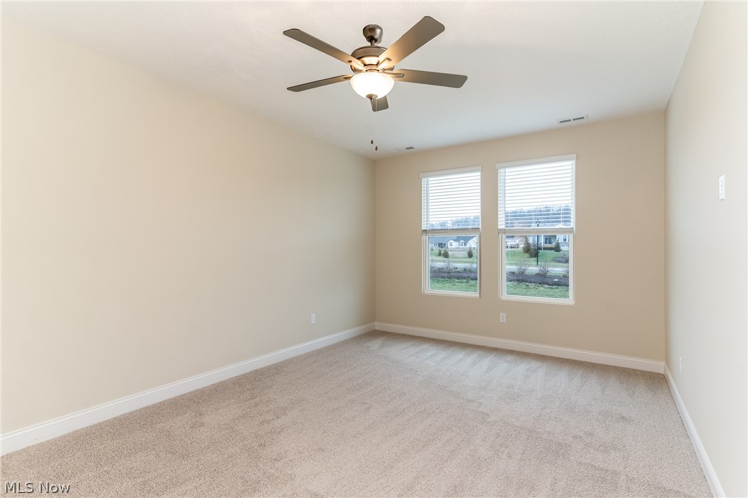 29117 Lancaster Lane North Olmsted OH 44070