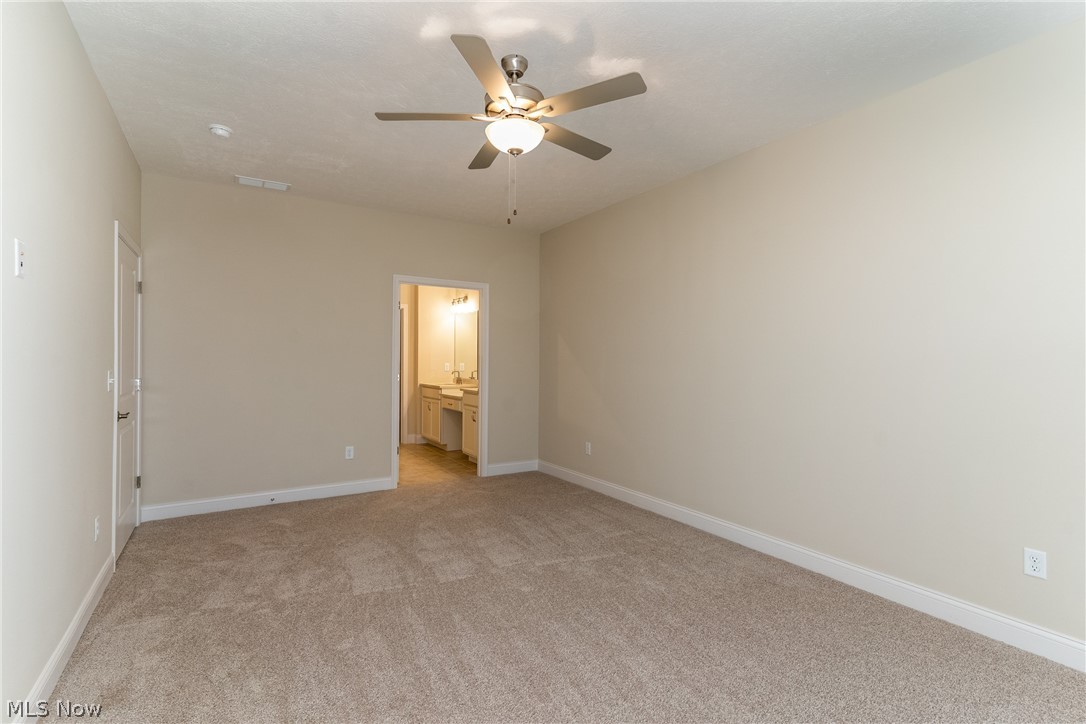 29117 Lancaster Lane North Olmsted OH 44070