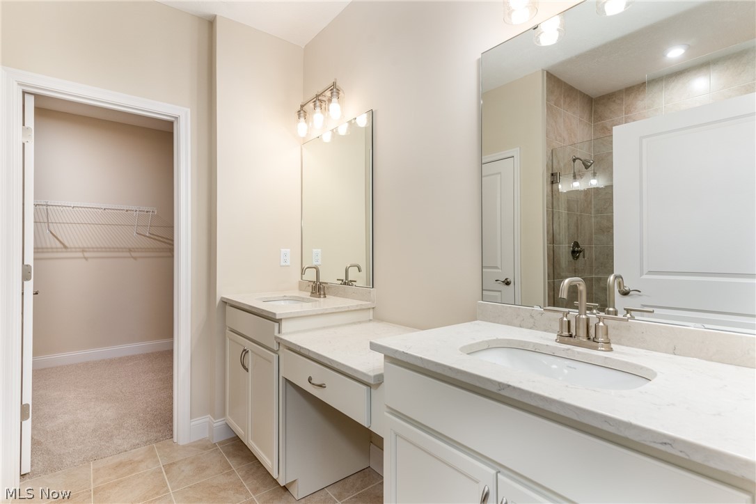 29117 Lancaster Lane North Olmsted OH 44070