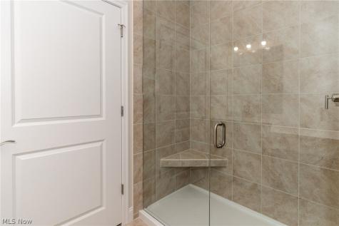 29117 Lancaster Lane North Olmsted OH 44070