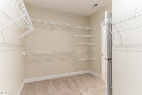 29117 Lancaster Lane North Olmsted OH 44070