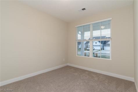 29117 Lancaster Lane North Olmsted OH 44070