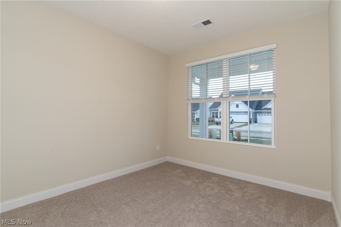 29117 Lancaster Lane North Olmsted OH 44070