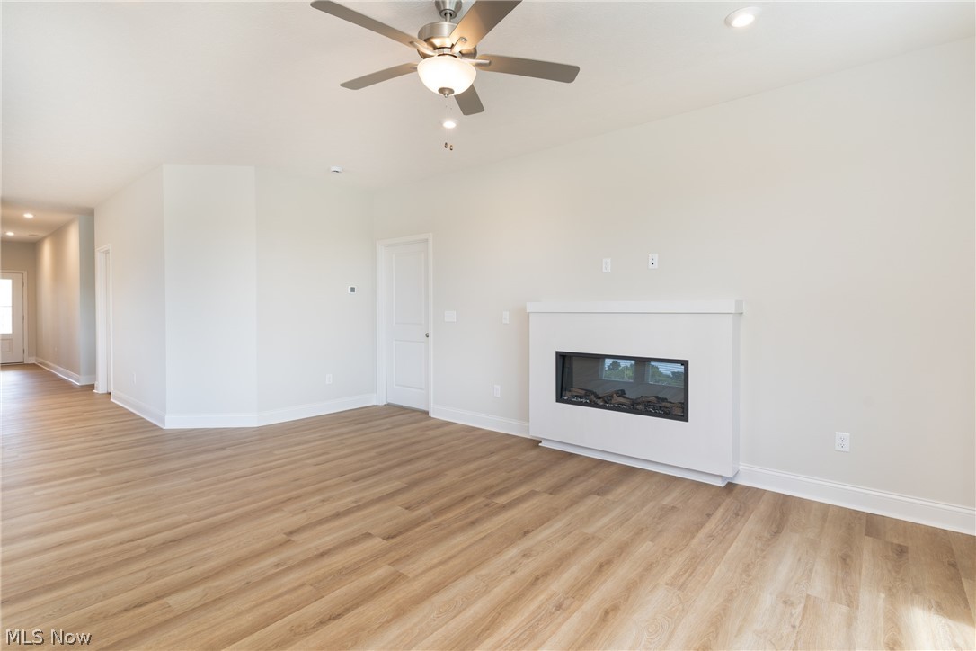 29117 Lancaster Lane North Olmsted OH 44070