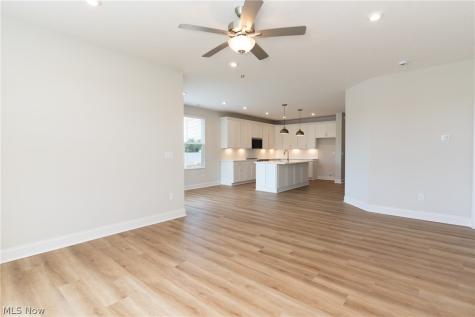 29117 Lancaster Lane North Olmsted OH 44070
