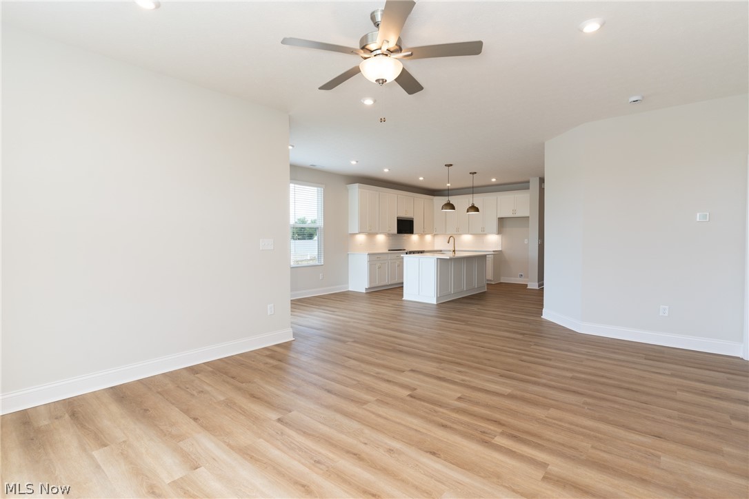 29117 Lancaster Lane North Olmsted OH 44070
