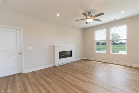 29117 Lancaster Lane North Olmsted OH 44070