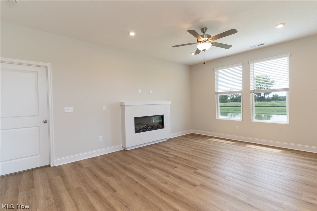 29117 Lancaster Lane North Olmsted OH 44070