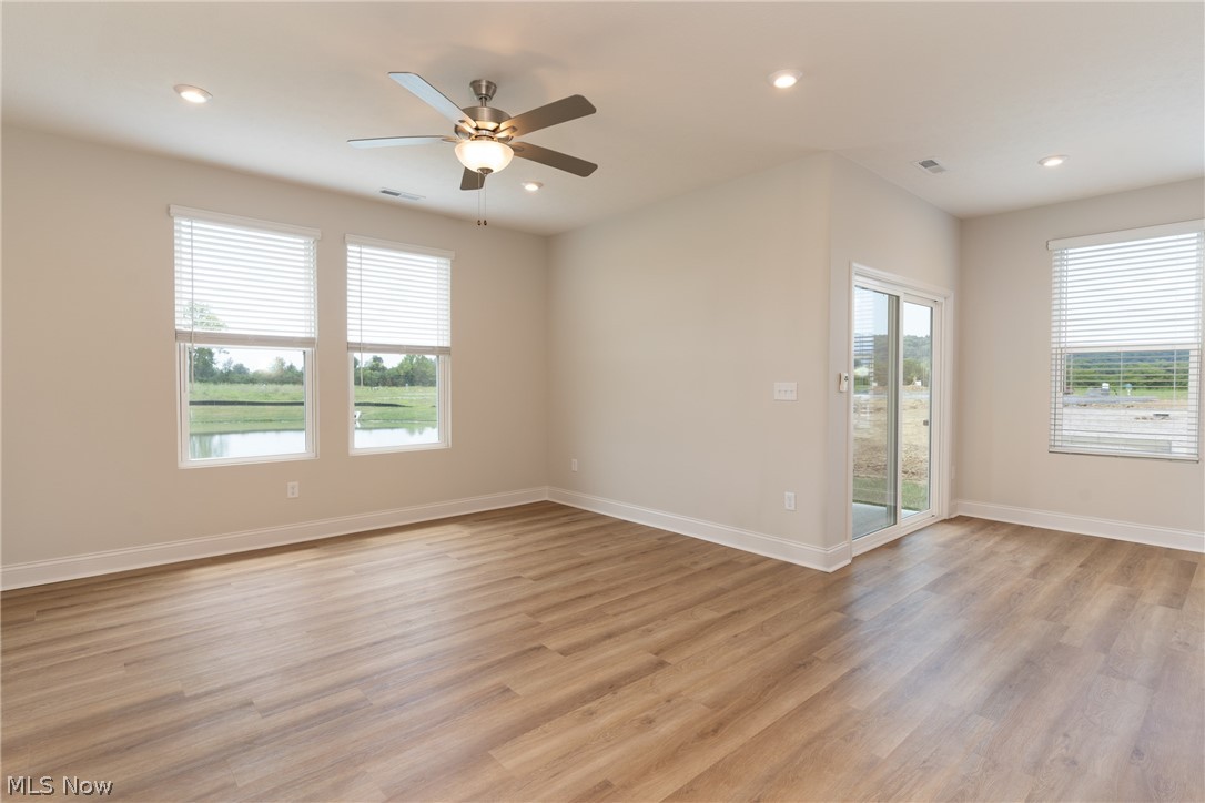 29117 Lancaster Lane North Olmsted OH 44070