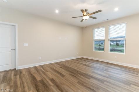 29117 Lancaster Lane North Olmsted OH 44070