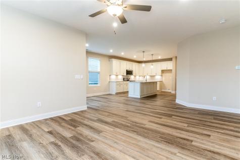 29117 Lancaster Lane North Olmsted OH 44070