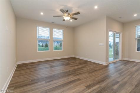 29117 Lancaster Lane North Olmsted OH 44070