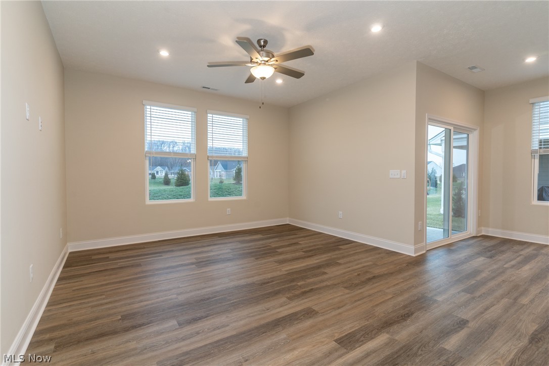 29117 Lancaster Lane North Olmsted OH 44070
