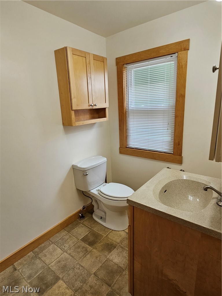 46 & 48 Hyde Avenue Niles OH 44446
